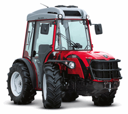 TRX 7800 S